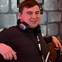 Сергей, 26 лет