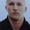 Алекс, 30 лет