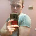 Георгий, 19 лет