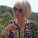 Анна, 46 лет