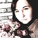 Юлія, 41 год