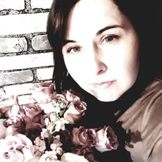 Фотография девушки Юлія, 41 год из г. Ровно