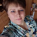 Галюня, 39 лет