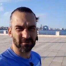 Фотография мужчины Алекс, 41 год из г. Сочи