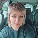 Татьяна, 39 лет