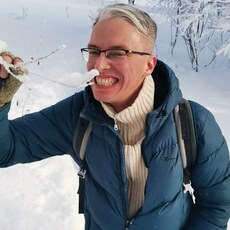 Фотография мужчины Максим, 43 года из г. Уфа