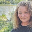 Екатерина, 35 лет