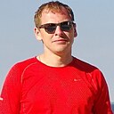 Игорь, 45 лет