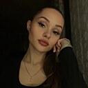 Нутела, 26 лет