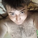 Вова, 30 лет