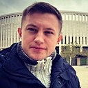Кирилл, 34 года