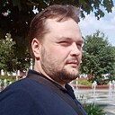 Максим, 43 года