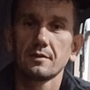 Вячеслав, 39 лет