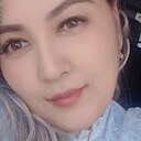 Dilya, 34 года