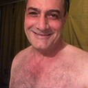Ремин, 54 года