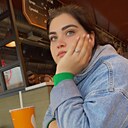 Юлия, 28 лет