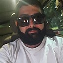 Милан, 27 лет