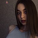 Мария, 26 лет