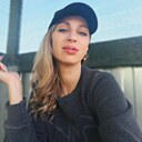 Амина, 36 лет
