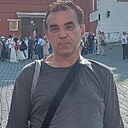 Владимир, 52 года