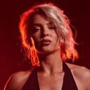 Оксана, 33 года