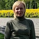 Кристина, 44 года