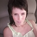 Татьяна, 39 лет