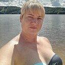 Елена, 40 лет