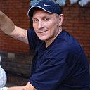 Дима, 35 лет