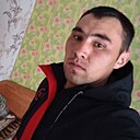 Денис, 32 года