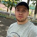 Алексей, 32 года