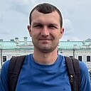 Антон, 34 года