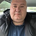 Евгений, 44 года