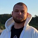 Юрий, 23 года