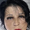 Татьяна, 52 года