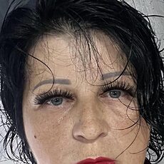 Фотография девушки Татьяна, 52 года из г. Шахты