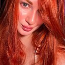 Кира, 33 года