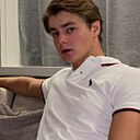 Ярик, 22 года