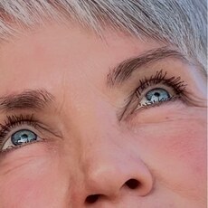 Фотография девушки Елена, 56 лет из г. Чехов