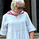 Елена, 56 лет