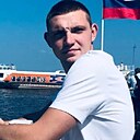 Андрей, 21 год