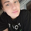 Ирина, 36 лет