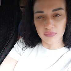 Фотография девушки Ирина, 36 лет из г. Донецк (Ростовская Обл.)