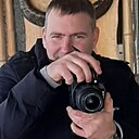 Николай, 37 лет
