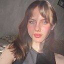 Олеся, 19 лет