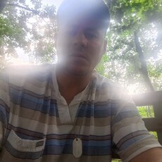 Фотография мужчины Александр, 36 лет из г. Павловский Посад