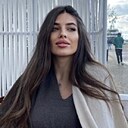 Кети, 27 лет