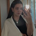 Ангелина, 22 года