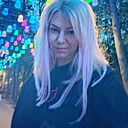 Rina, 38 лет