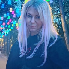 Фотография девушки Rina, 38 лет из г. Москва